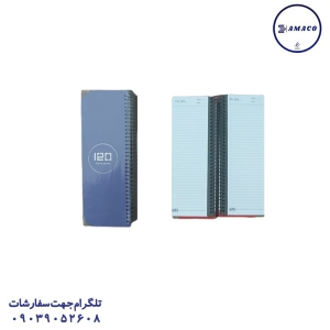 عکس سایر میکروسکوپ 2121