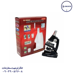 عکس بدون دسته‌بندی میکروسکوپ 750