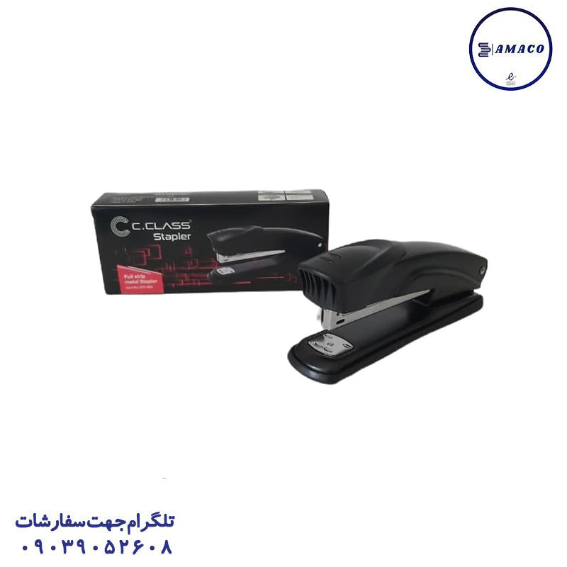 خرید ماشین دوخت انگشتی سیکلاس عکس ماشین دوخت ماشین دوخت انگشتی سیکلاس