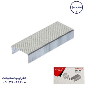 عکس سوزنجات سوزن دوخت 24.6 کانکس