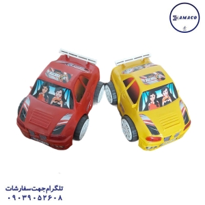 عکس سایر هیوندا رنگی سلفونی