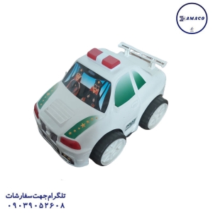 عکس بدون دسته‌بندی هیوندا پلیس سلفونی