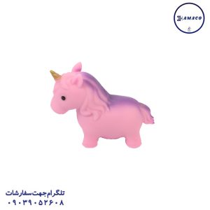 عکس اسباب بازی های عمومی فیجت یونی کرن