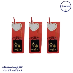 عکس بدون دسته‌بندی تاپر قاب عکس