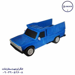 عکس اسباب بازی های پسرانه نیسان سورتک