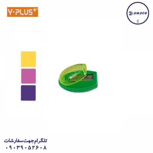 عکس تراش فانتزی تراش قایقی ساده وای پلاس