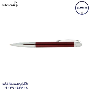 عکس نوشت افزار خودکار 26 ملودی