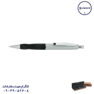 عکس نوشت افزار خودکار ویولت vb1000