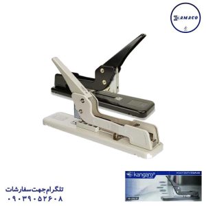 عکس ماشین دوخت ماشین دوخت صحافی 23L17 کانگرو