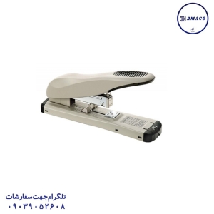 کانگرو - ماشین دوخت راحت زن DS-23S13