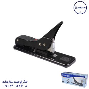 عکس ماشین دوخت ماشین دوخت صحافی HD کانگرو