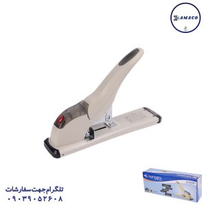 عکس ماشین دوخت ماشین دوخت صحافی DS کانگرو