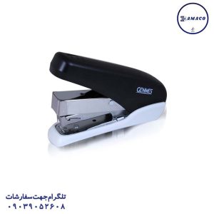 عکس ماشین دوخت ماشین دوخت جمیس 5628