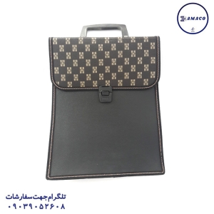 کیف طلقی 8867