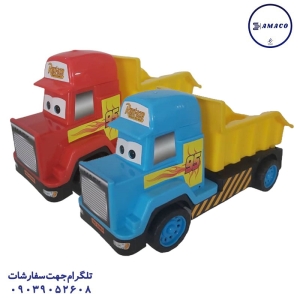 عکس بدون دسته‌بندی کمپرسی بنز آروکس