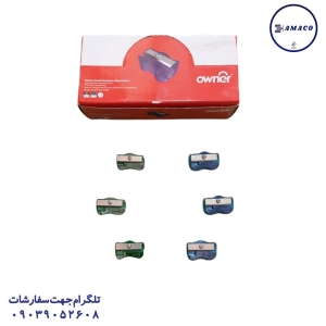 عکس تراش فانتزی تراش تلویزیون