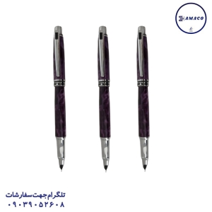 عکس بدون دسته‌بندی خودنویس