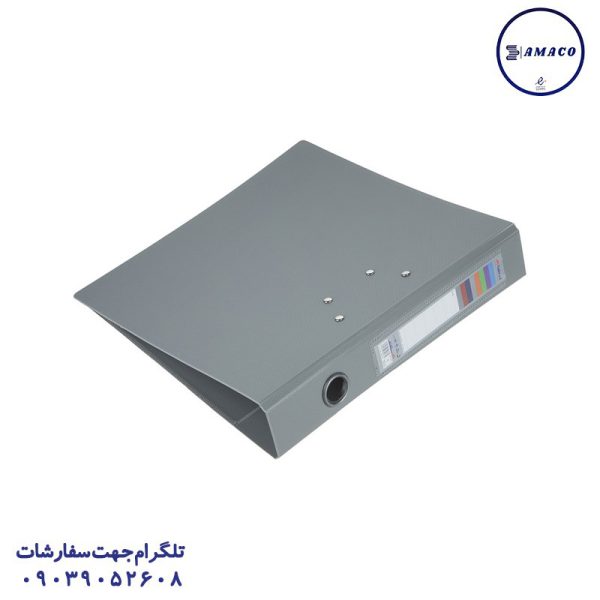 عکس ملزومات اداری زونکن 7.5 بزرگ جودانه سهند