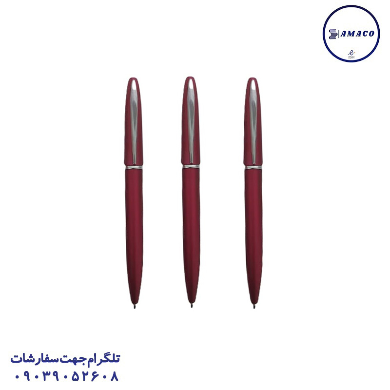 خرید خودکار تبلیغاتی کد2 عکس نوشت افزار خودکار تبلیغاتی کد2