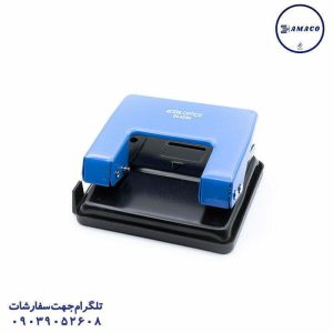 عکس اسباب بازی های عمومی راکت توری بزرگ