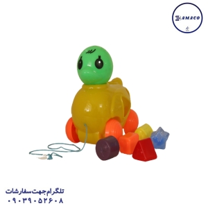 عکس اسباب بازی های عمومی اردک فکری