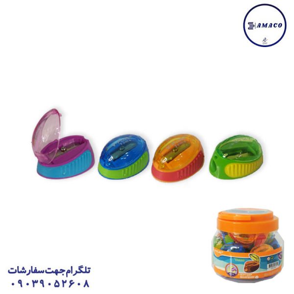 عکس تراش فانتزی تراش کلاه کاسکتی 8041 (24) وای پلاس