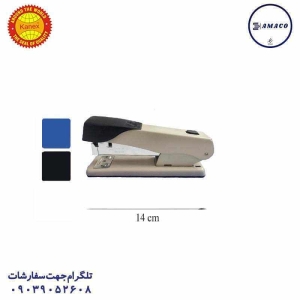 عکس ملزومات اداری ماشین دوخت FL 150 S کانکس