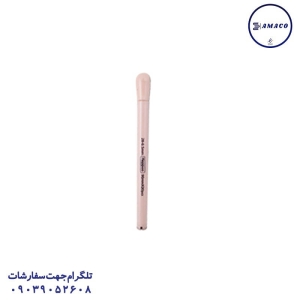 عکس مداد فشاری (اتود ) مغز اتود 0.5 هپو