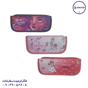 عکس بدون دسته‌بندی جامدادی 3050 سویل