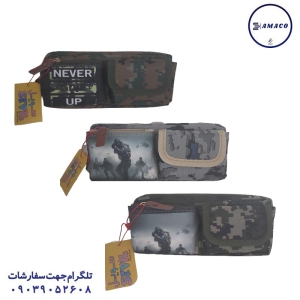 عکس سایر جامدادی 3047 سویل