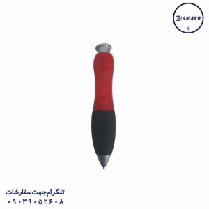 عکس نوشت افزار خودکار آمپولی 1206