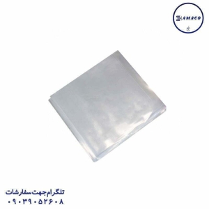 عکس محصولات P.P (طلقی) کاور سی دی