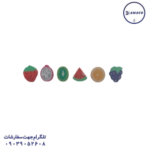 عکس بدون دسته‌بندی پاکن میوه ای 4739