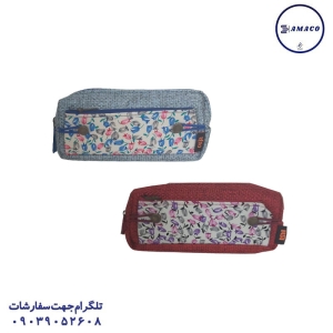 عکس سایر جامدادی 1817 اوجا