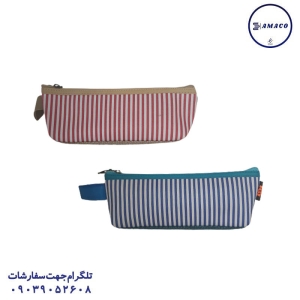 عکس سایر جامدادی 1533 اوجا