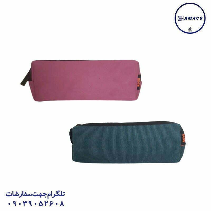 خرید جامدادی 1813 اوجا عکس سایر جامدادی 1813 اوجا