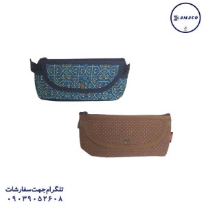 عکس سایر جامدادی 1821 اوجا