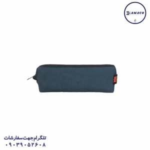 عکس سایر جامدادی 1814 اوجا