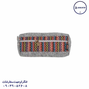 عکس سایر جامدادی 1733 اوجا