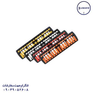 عکس سایر چرتکه یوسی دارکوب