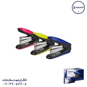 عکس ملزومات اداری ماشین دوخت 24.6 راحت زن 4912 کرونا