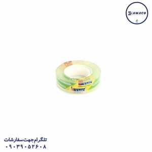 عکس چسب نواری چسب نواری 15N تی ام کیو