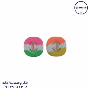 عکس بازی فکری اسنپ پرز(ب)