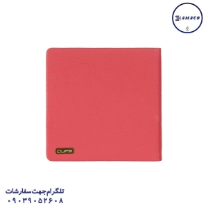 عکس دفترچه یادداشت 1350 کلیپس