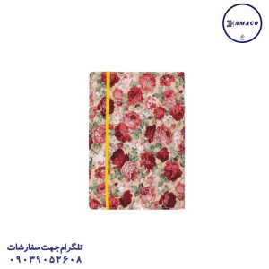 عکس دفترچه یادداشت 1091 کلیپس
