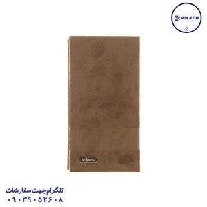 عکس دفترچه یادداشت 2313 کلیپس