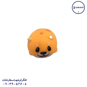 عکس اسباب بازی های عمومی فیجت همستر