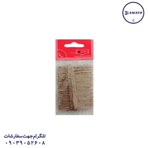 عکس لوازم کمک آموزشی کنف اسمایل