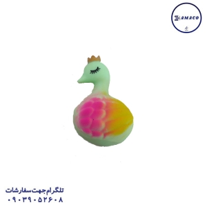 عکس اسباب بازی های عمومی فیجت قو