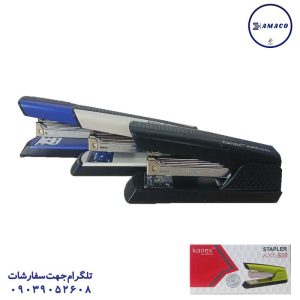 عکس ماشین دوخت ماشین دوخت S35 کانکس